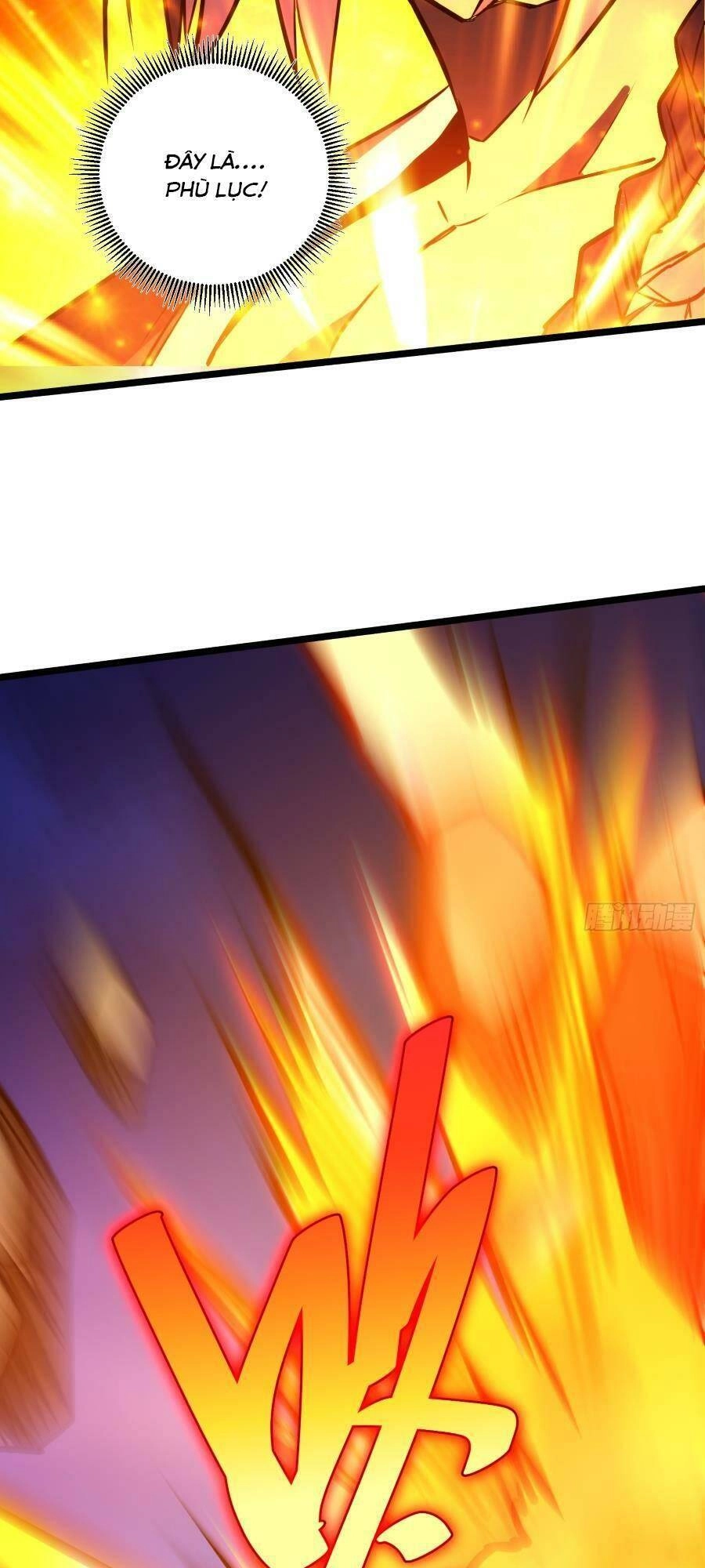 Tự Kỷ Luật Ta Đây Bất Khả Chiến Bại Chapter 65 - 40