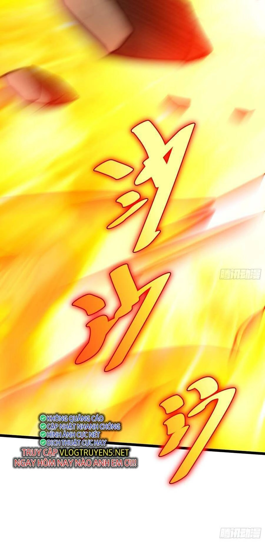 Tự Kỷ Luật Ta Đây Bất Khả Chiến Bại Chapter 65 - 42