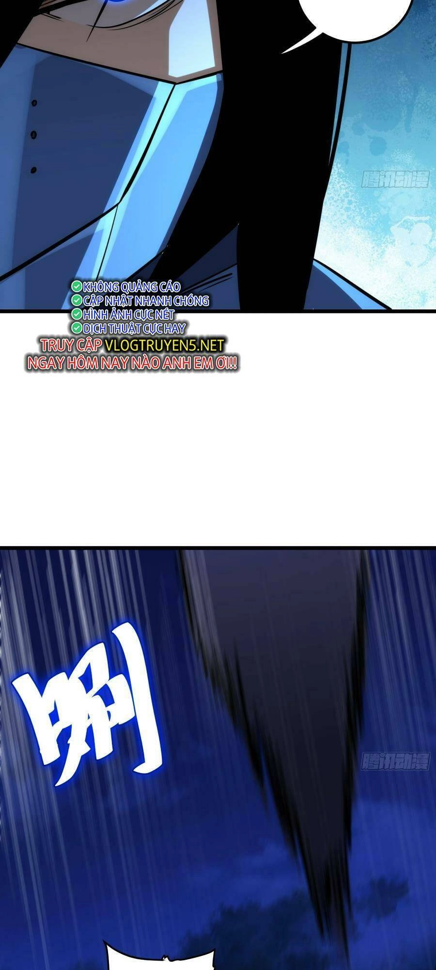 Tự Kỷ Luật Ta Đây Bất Khả Chiến Bại Chapter 66 - 2