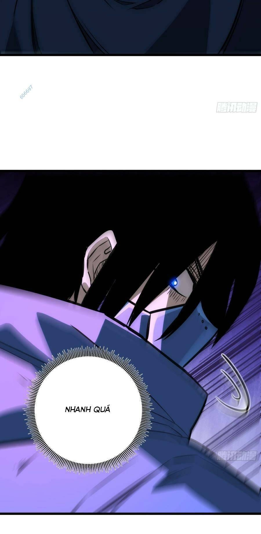 Tự Kỷ Luật Ta Đây Bất Khả Chiến Bại Chapter 66 - 5