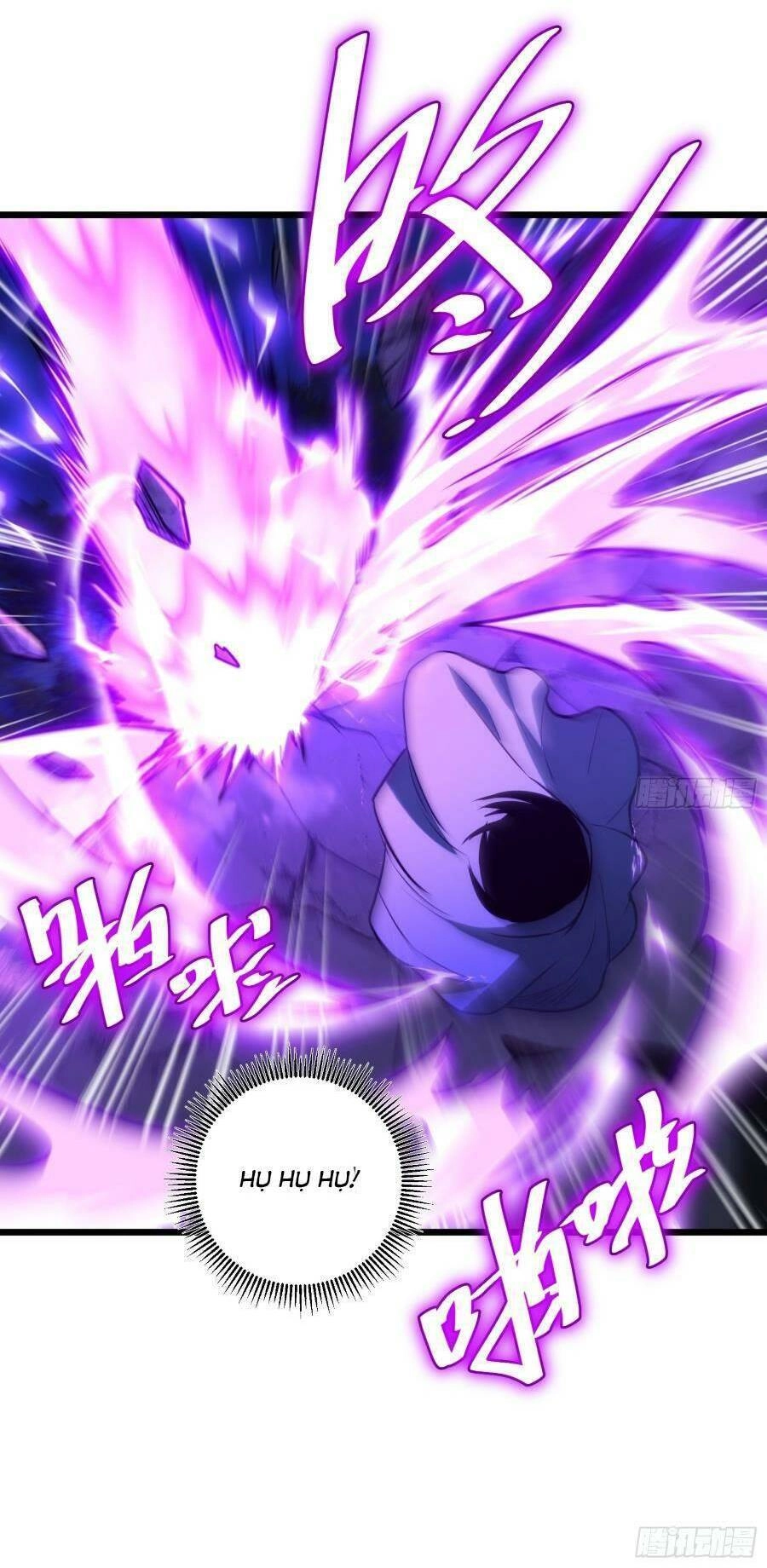 Tự Kỷ Luật Ta Đây Bất Khả Chiến Bại Chapter 66 - 6