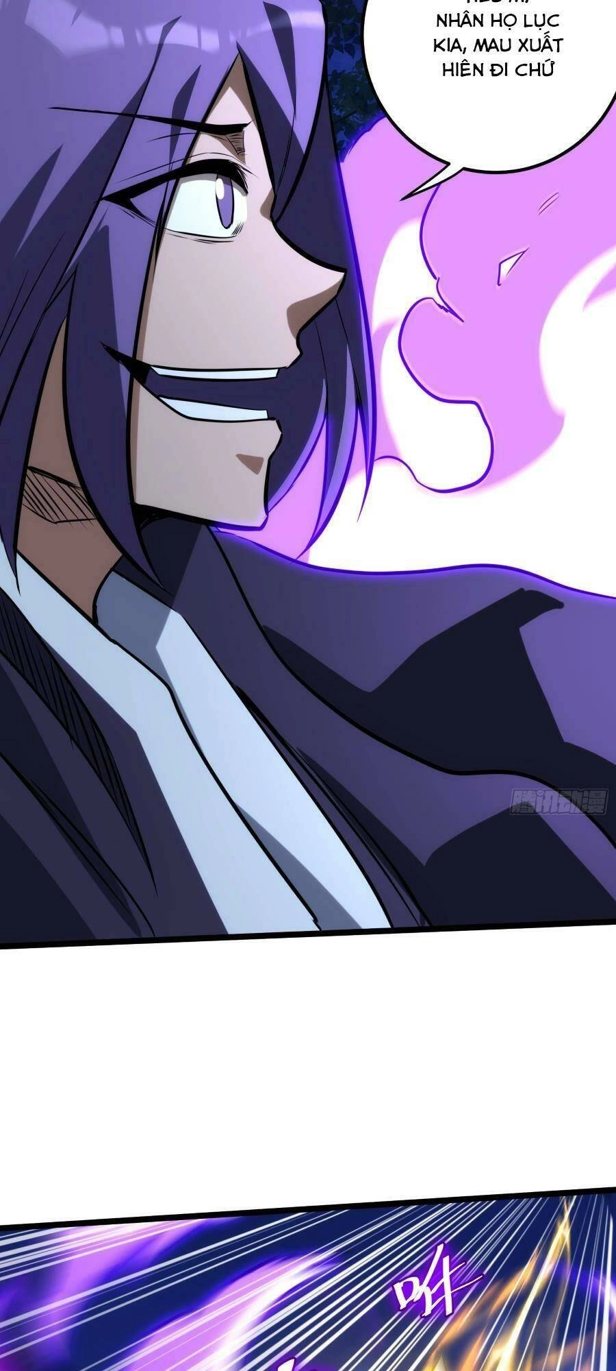 Tự Kỷ Luật Ta Đây Bất Khả Chiến Bại Chapter 66 - 16