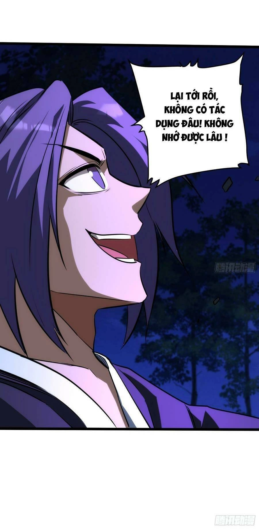 Tự Kỷ Luật Ta Đây Bất Khả Chiến Bại Chapter 66 - 18