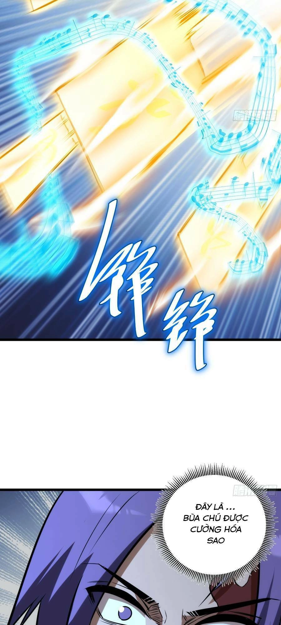 Tự Kỷ Luật Ta Đây Bất Khả Chiến Bại Chapter 66 - 20