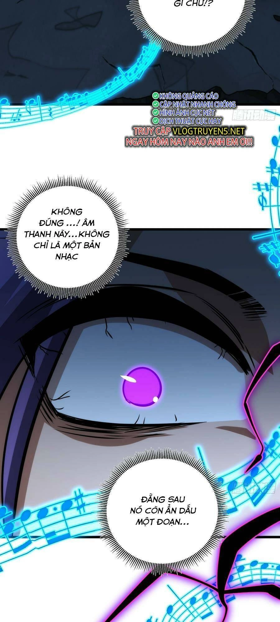 Tự Kỷ Luật Ta Đây Bất Khả Chiến Bại Chapter 66 - 26