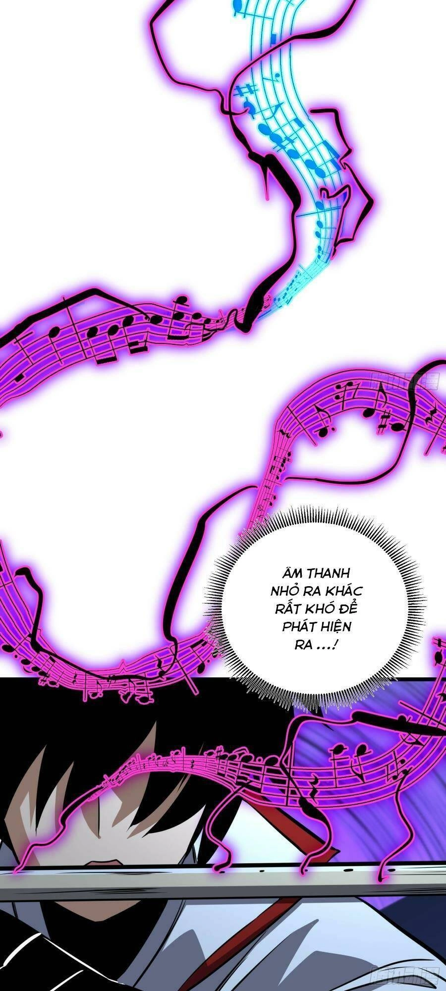 Tự Kỷ Luật Ta Đây Bất Khả Chiến Bại Chapter 66 - 27