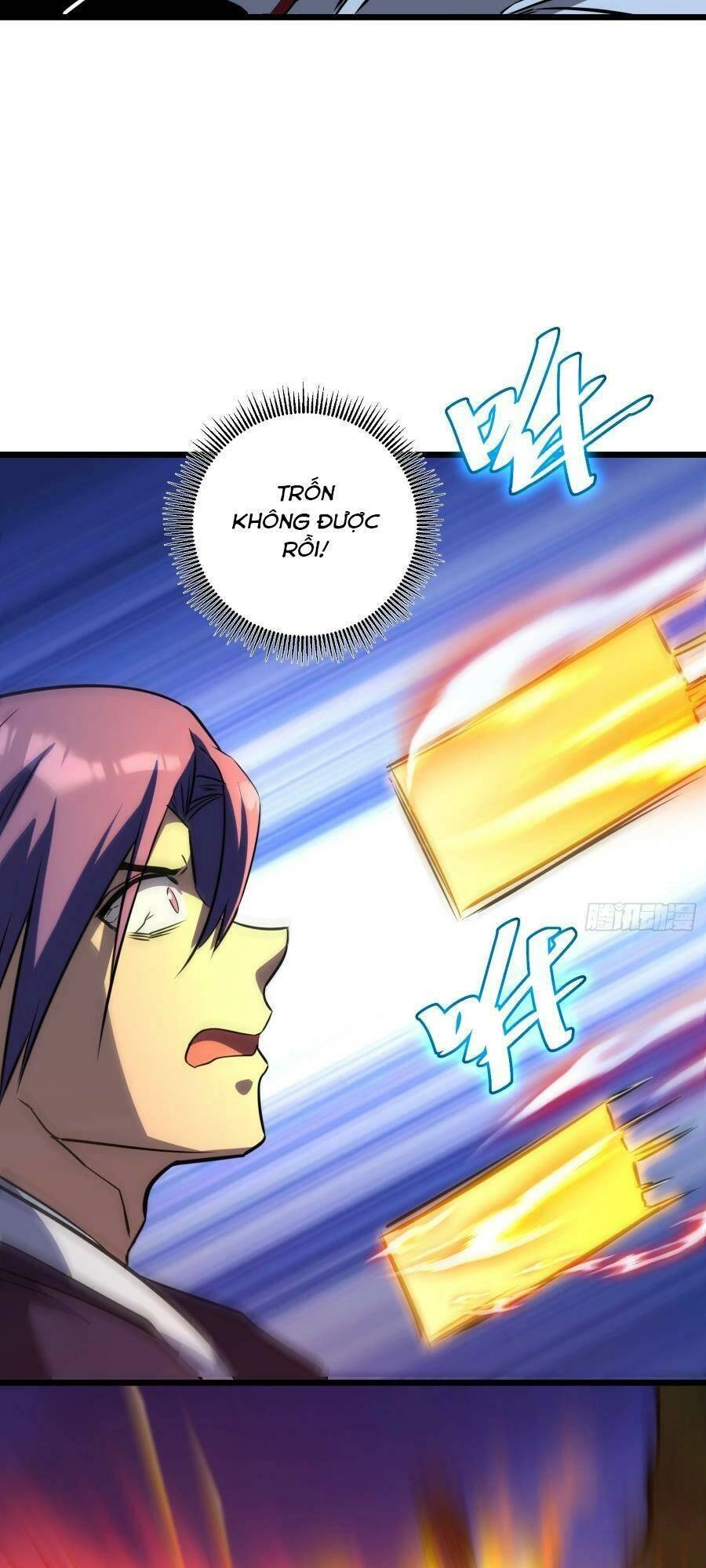 Tự Kỷ Luật Ta Đây Bất Khả Chiến Bại Chapter 66 - 28