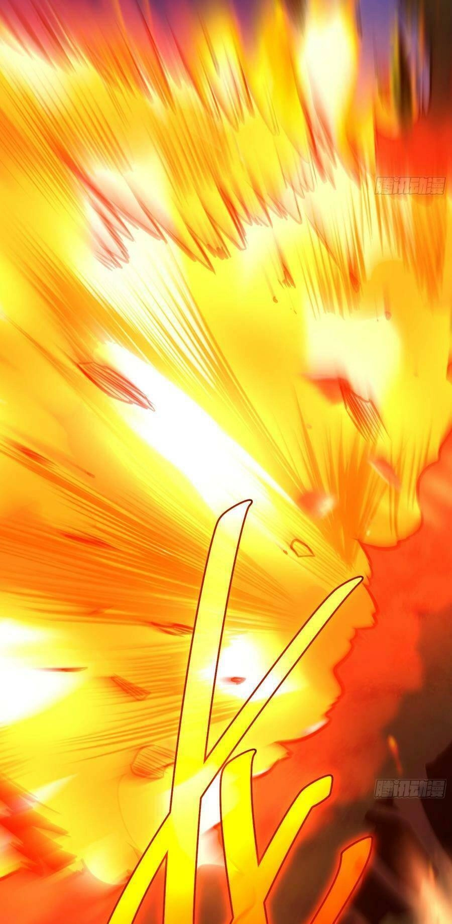 Tự Kỷ Luật Ta Đây Bất Khả Chiến Bại Chapter 66 - 29