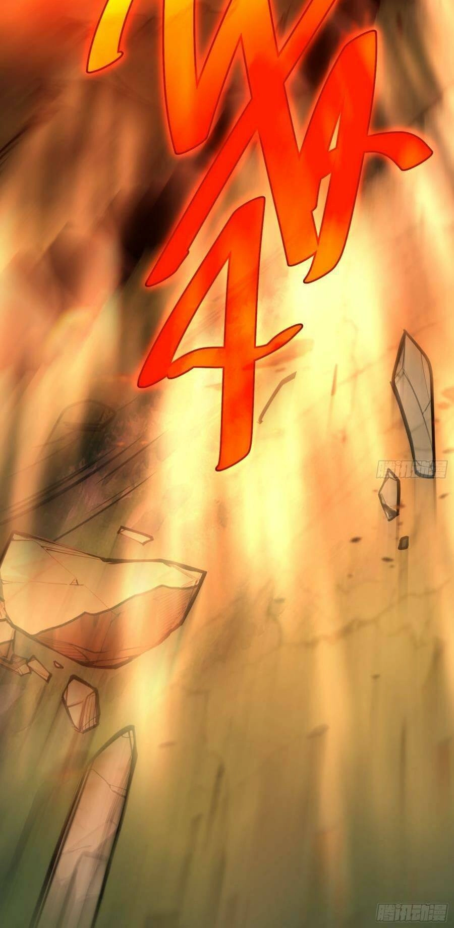 Tự Kỷ Luật Ta Đây Bất Khả Chiến Bại Chapter 66 - 30