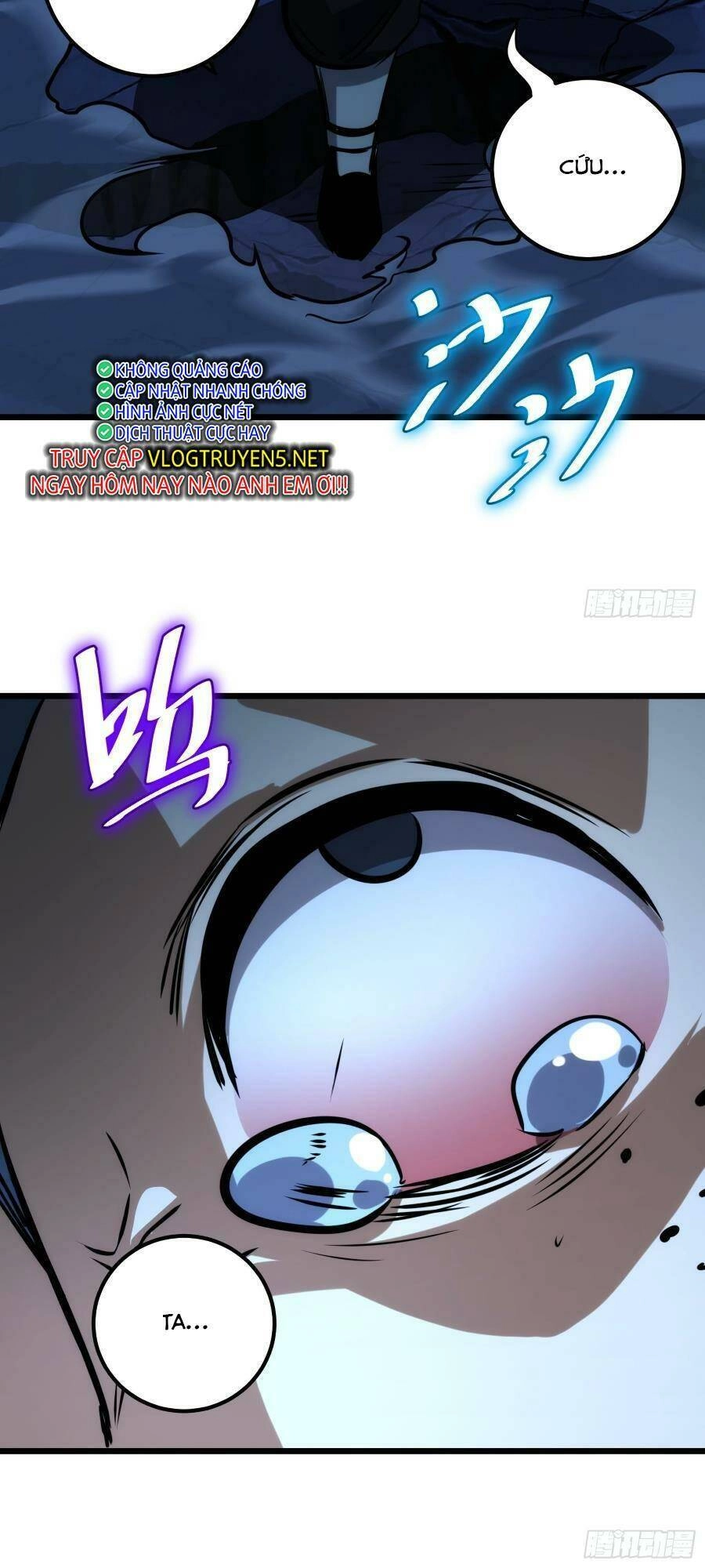 Tự Kỷ Luật Ta Đây Bất Khả Chiến Bại Chapter 66 - 39