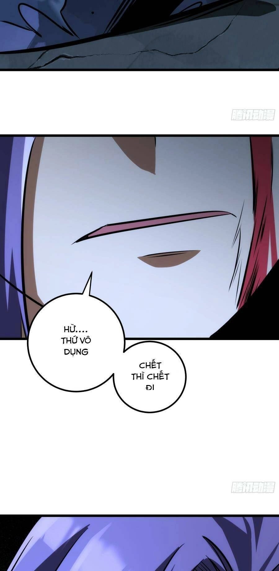 Tự Kỷ Luật Ta Đây Bất Khả Chiến Bại Chapter 66 - 41