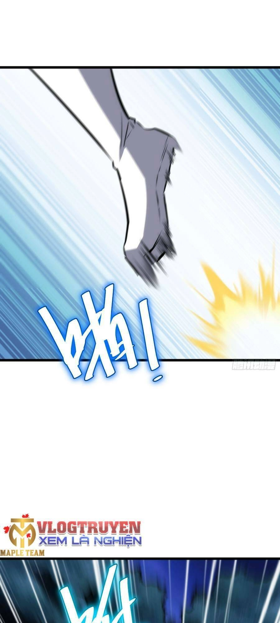 Tự Kỷ Luật Ta Đây Bất Khả Chiến Bại Chapter 67 - 1