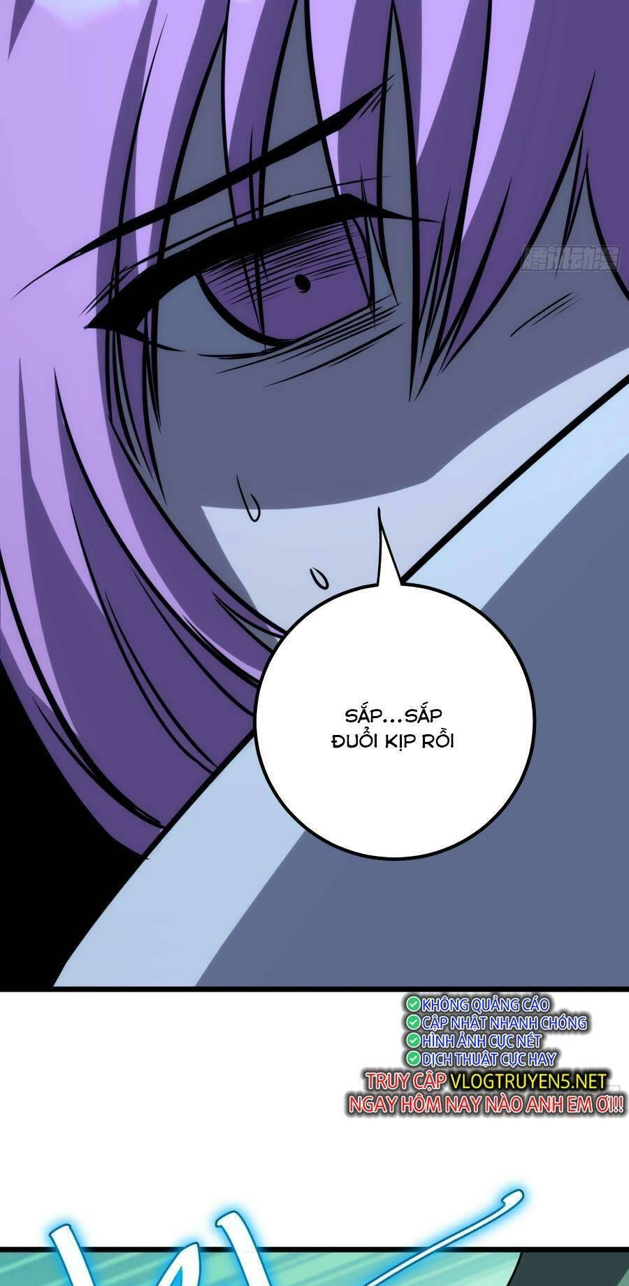 Tự Kỷ Luật Ta Đây Bất Khả Chiến Bại Chapter 67 - 5