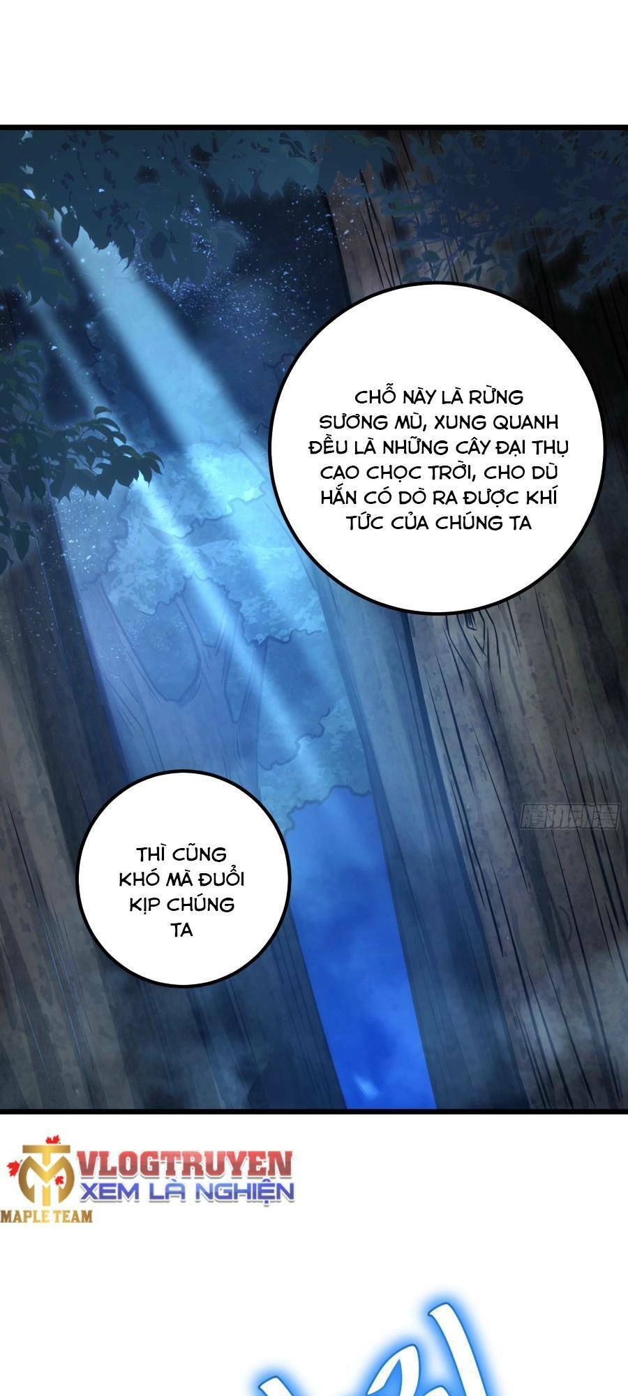 Tự Kỷ Luật Ta Đây Bất Khả Chiến Bại Chapter 67 - 7