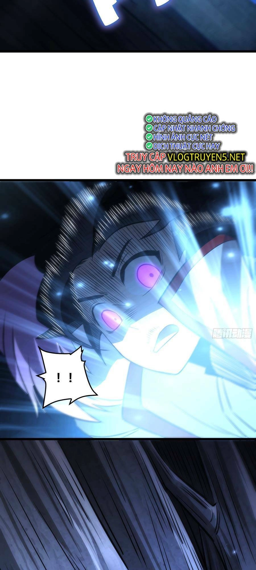 Tự Kỷ Luật Ta Đây Bất Khả Chiến Bại Chapter 67 - 10