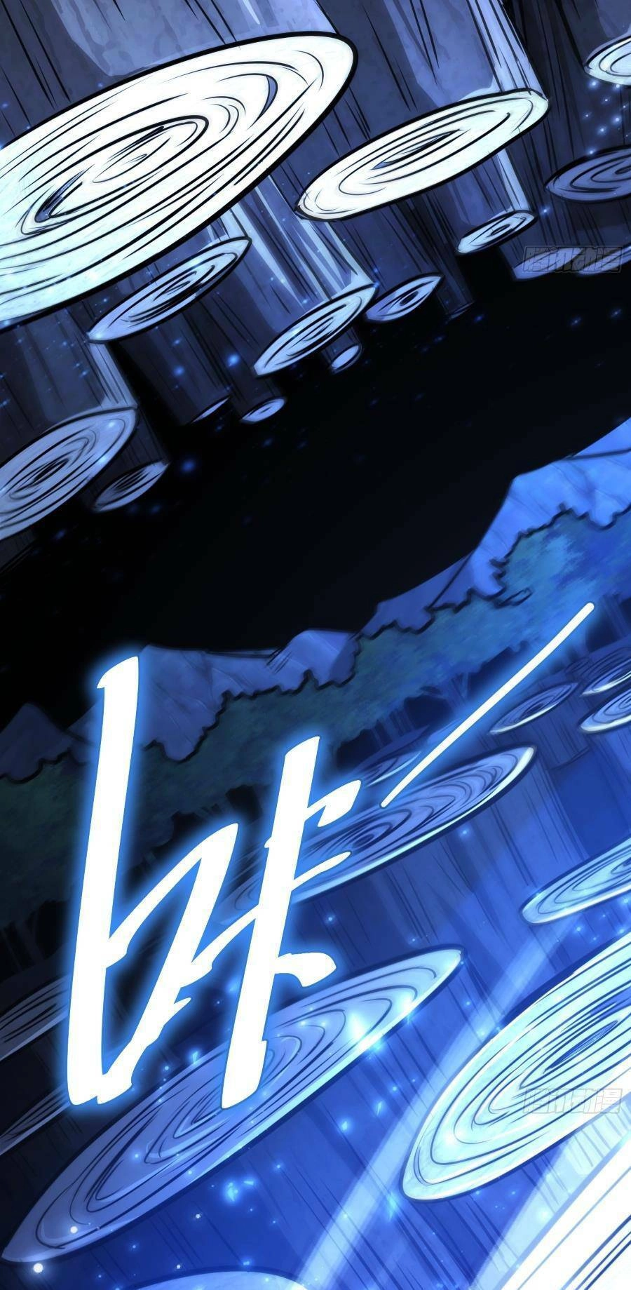 Tự Kỷ Luật Ta Đây Bất Khả Chiến Bại Chapter 67 - 11