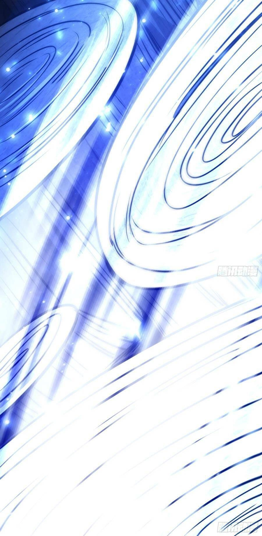 Tự Kỷ Luật Ta Đây Bất Khả Chiến Bại Chapter 67 - 12