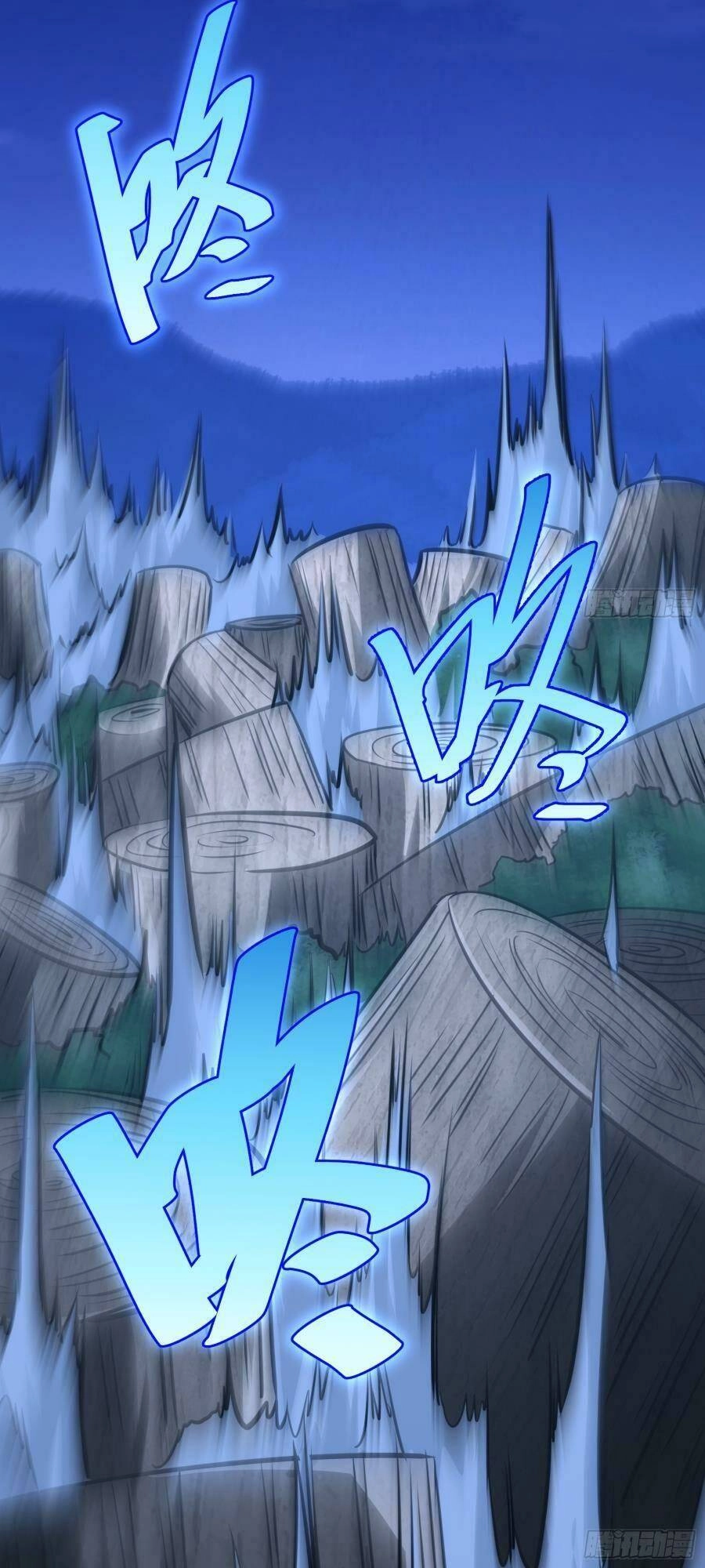 Tự Kỷ Luật Ta Đây Bất Khả Chiến Bại Chapter 67 - 15