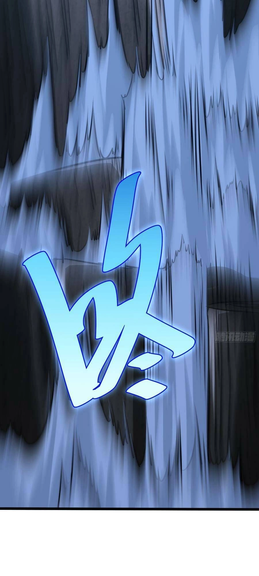 Tự Kỷ Luật Ta Đây Bất Khả Chiến Bại Chapter 67 - 16