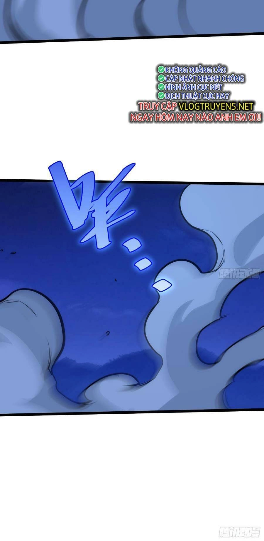 Tự Kỷ Luật Ta Đây Bất Khả Chiến Bại Chapter 67 - 18