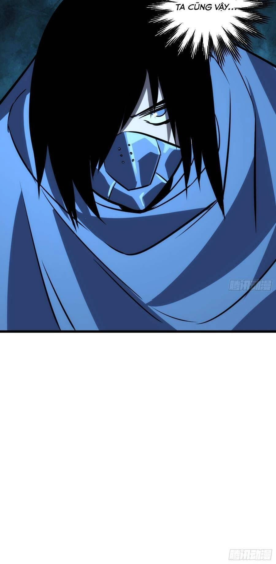 Tự Kỷ Luật Ta Đây Bất Khả Chiến Bại Chapter 67 - 30