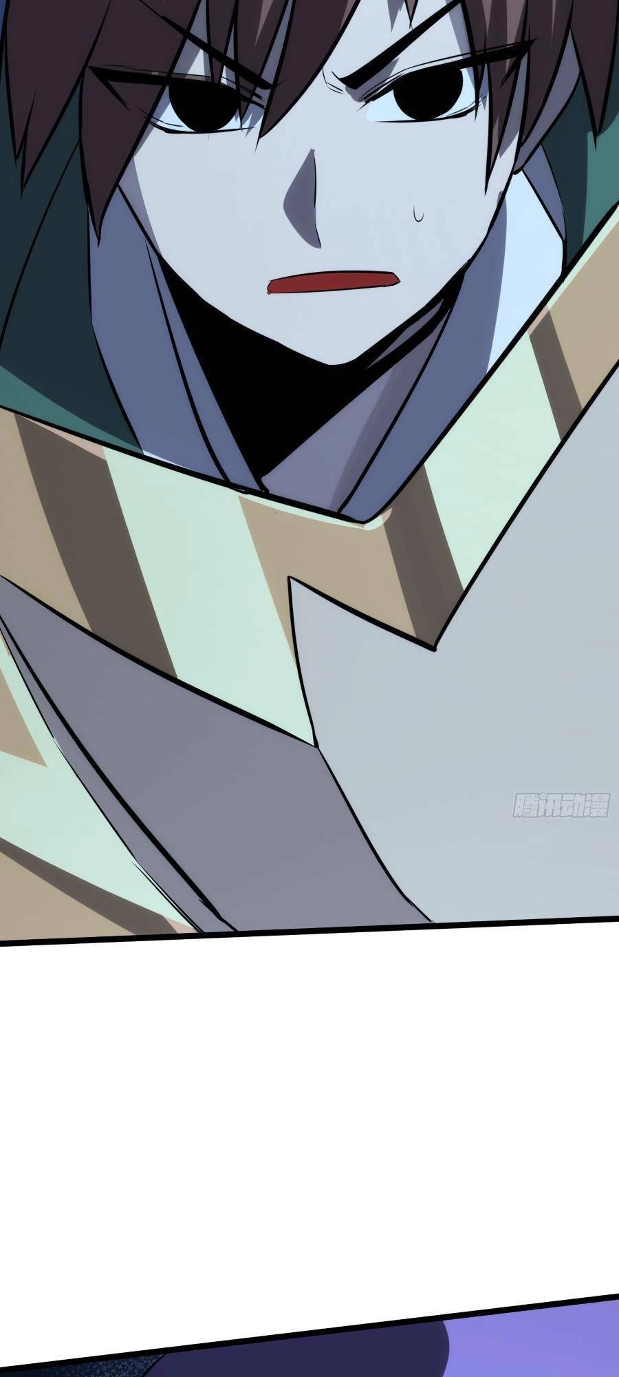 Tự Kỷ Luật Ta Đây Bất Khả Chiến Bại Chapter 67 - 34