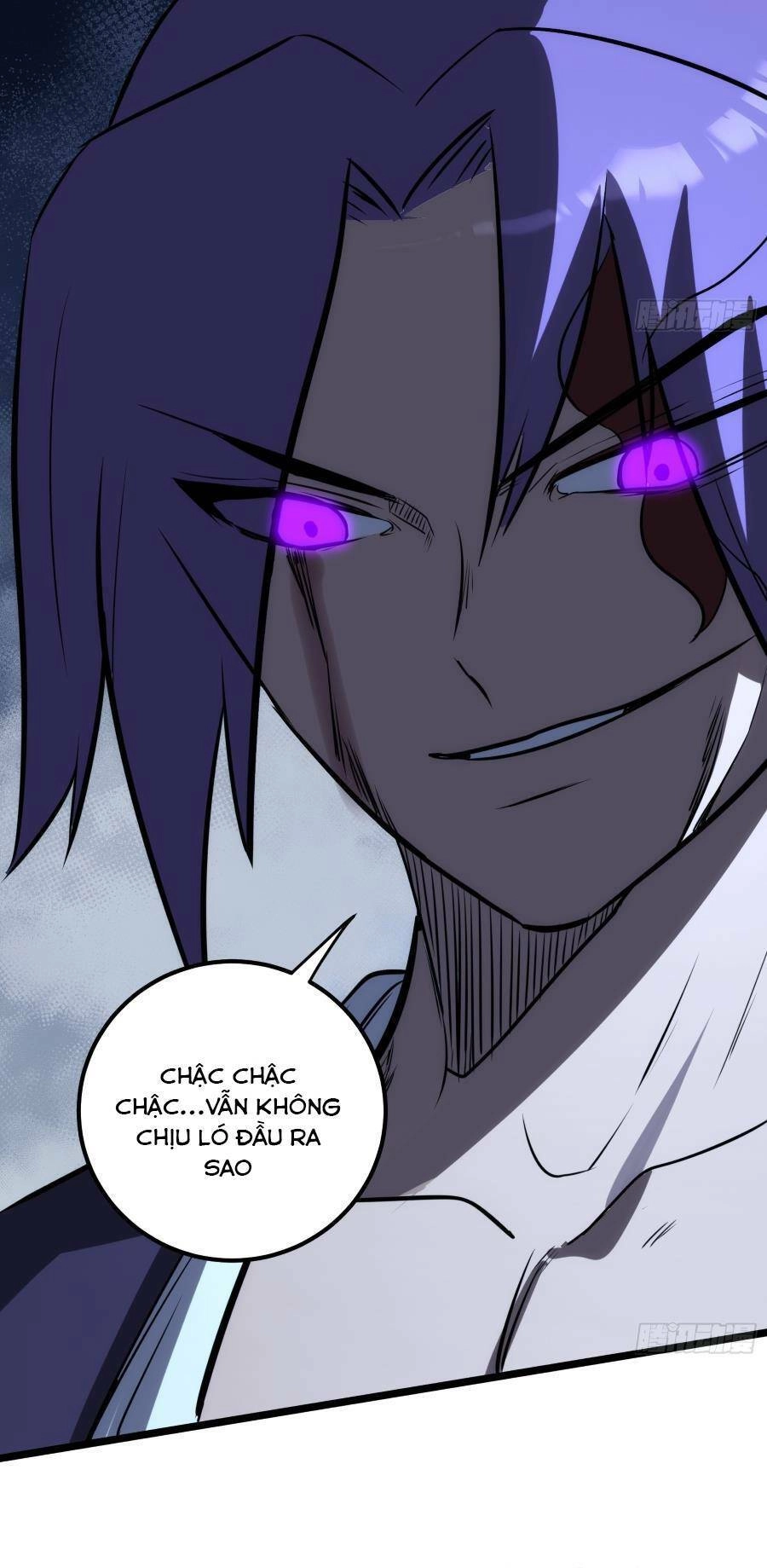 Tự Kỷ Luật Ta Đây Bất Khả Chiến Bại Chapter 67 - 35