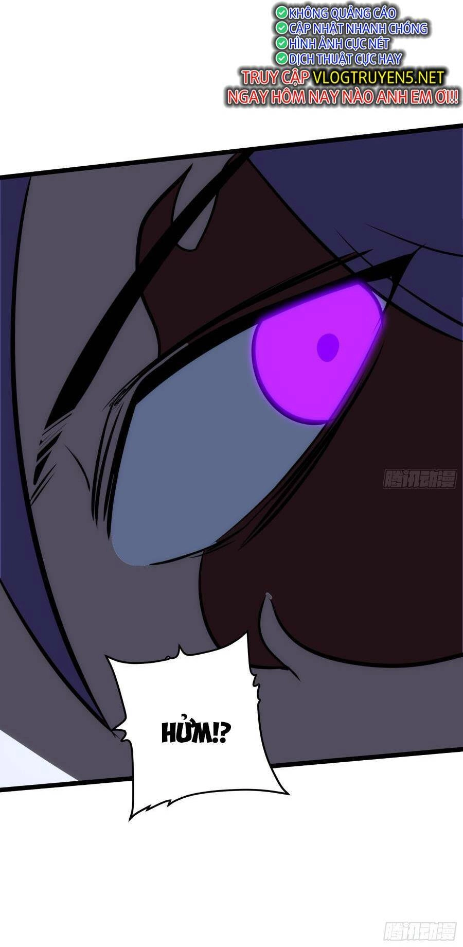 Tự Kỷ Luật Ta Đây Bất Khả Chiến Bại Chapter 67 - 36