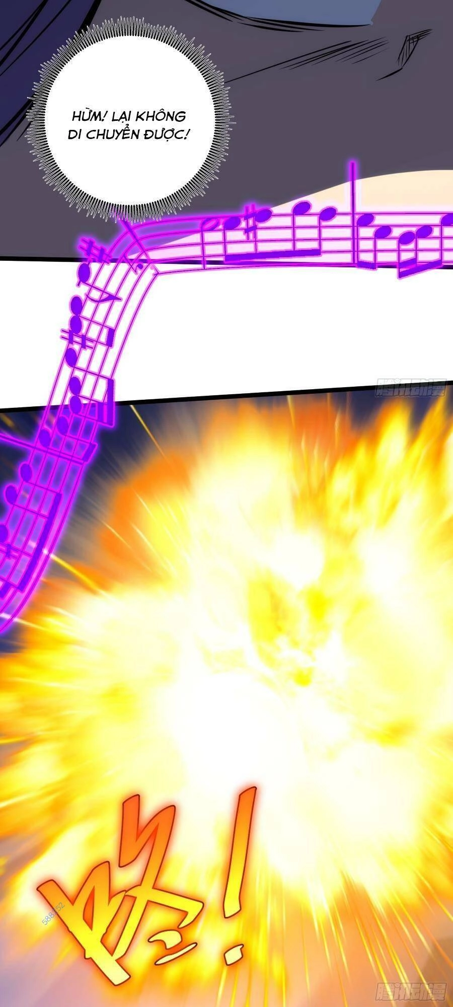 Tự Kỷ Luật Ta Đây Bất Khả Chiến Bại Chapter 67 - 39