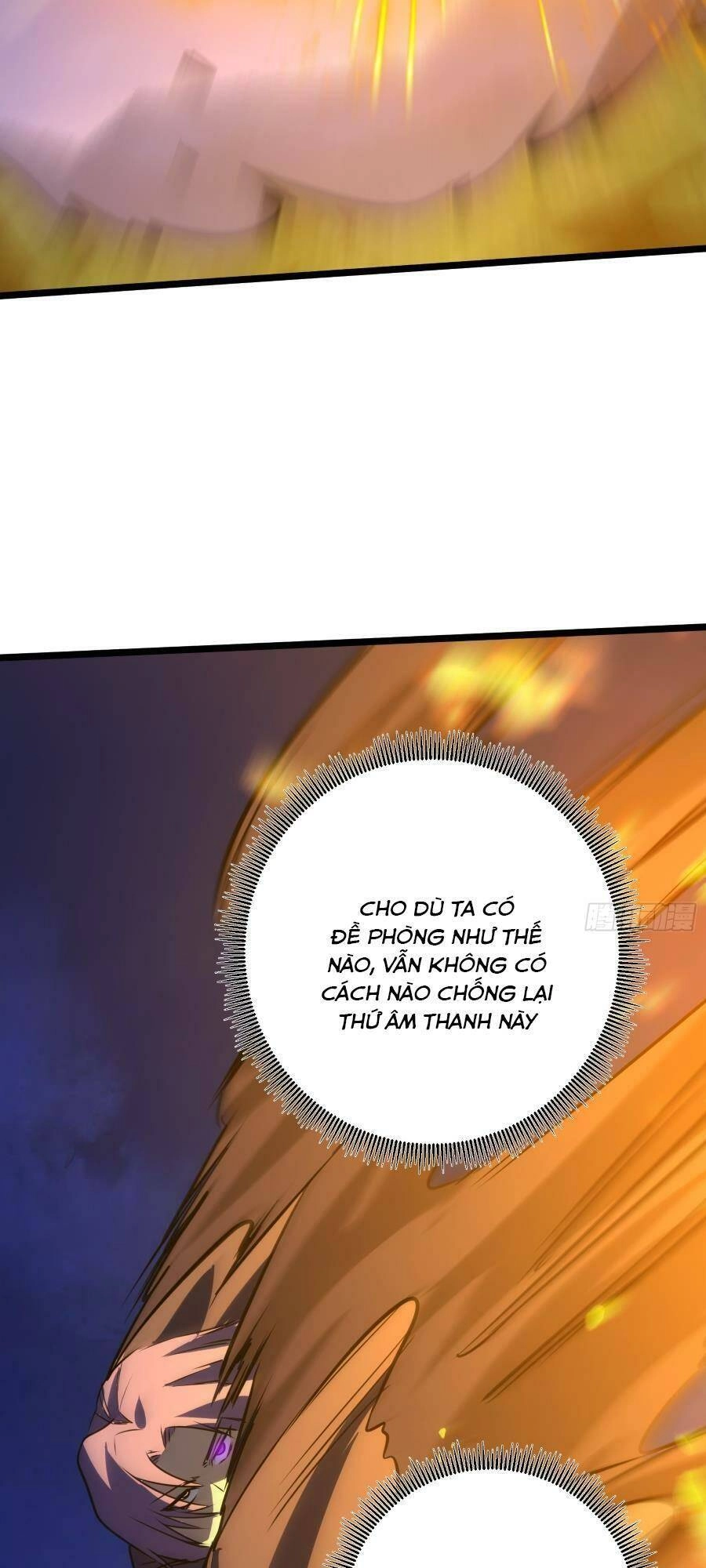 Tự Kỷ Luật Ta Đây Bất Khả Chiến Bại Chapter 67 - 40