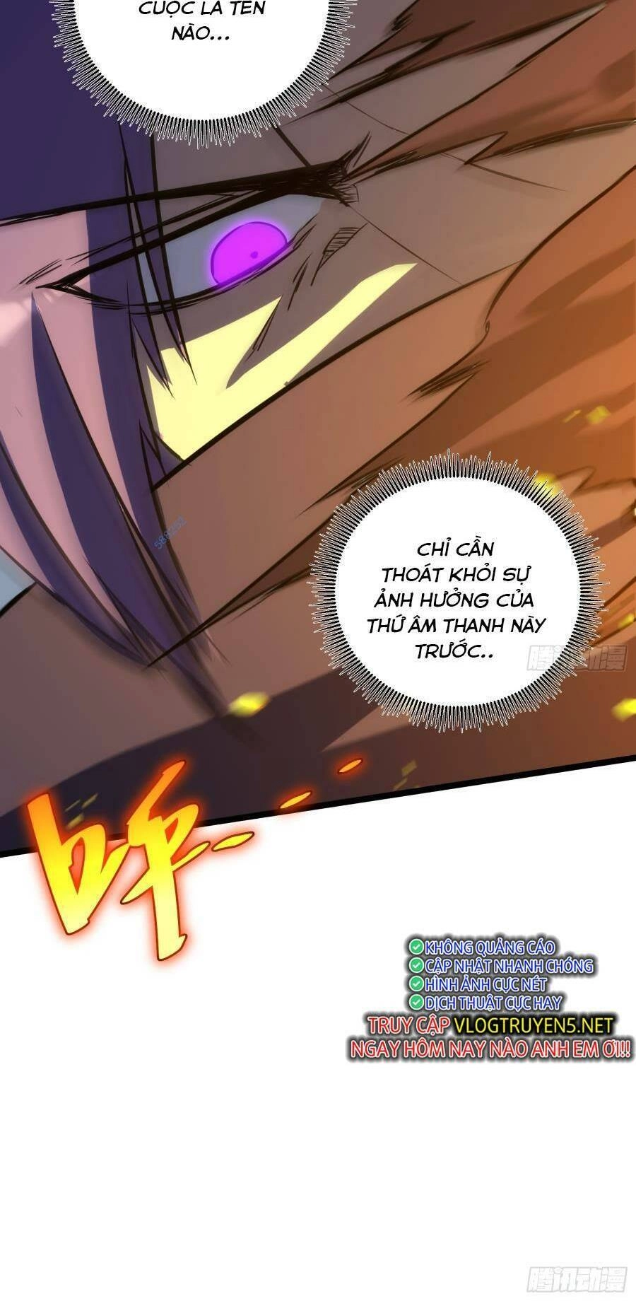 Tự Kỷ Luật Ta Đây Bất Khả Chiến Bại Chapter 67 - 42