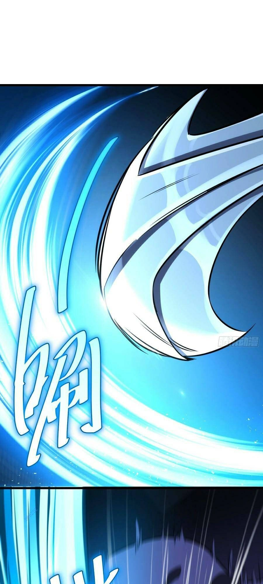 Tự Kỷ Luật Ta Đây Bất Khả Chiến Bại Chapter 68 - 4