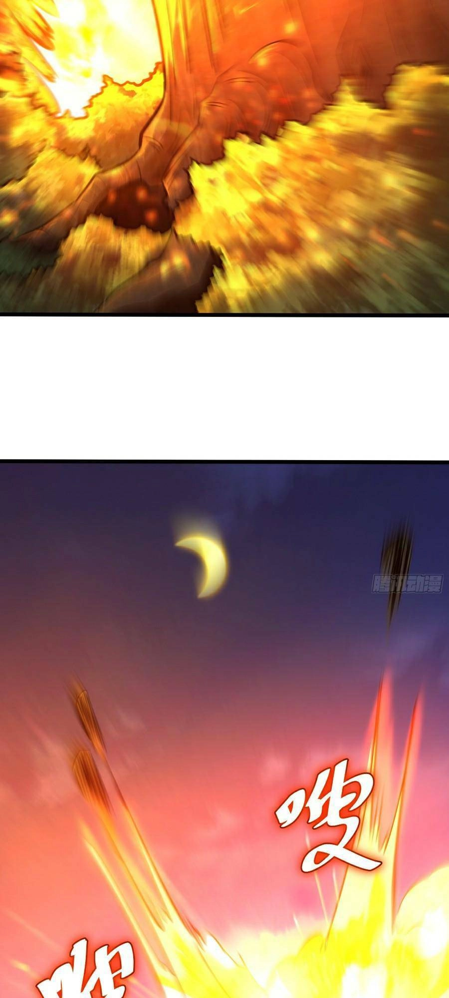 Tự Kỷ Luật Ta Đây Bất Khả Chiến Bại Chapter 68 - 10