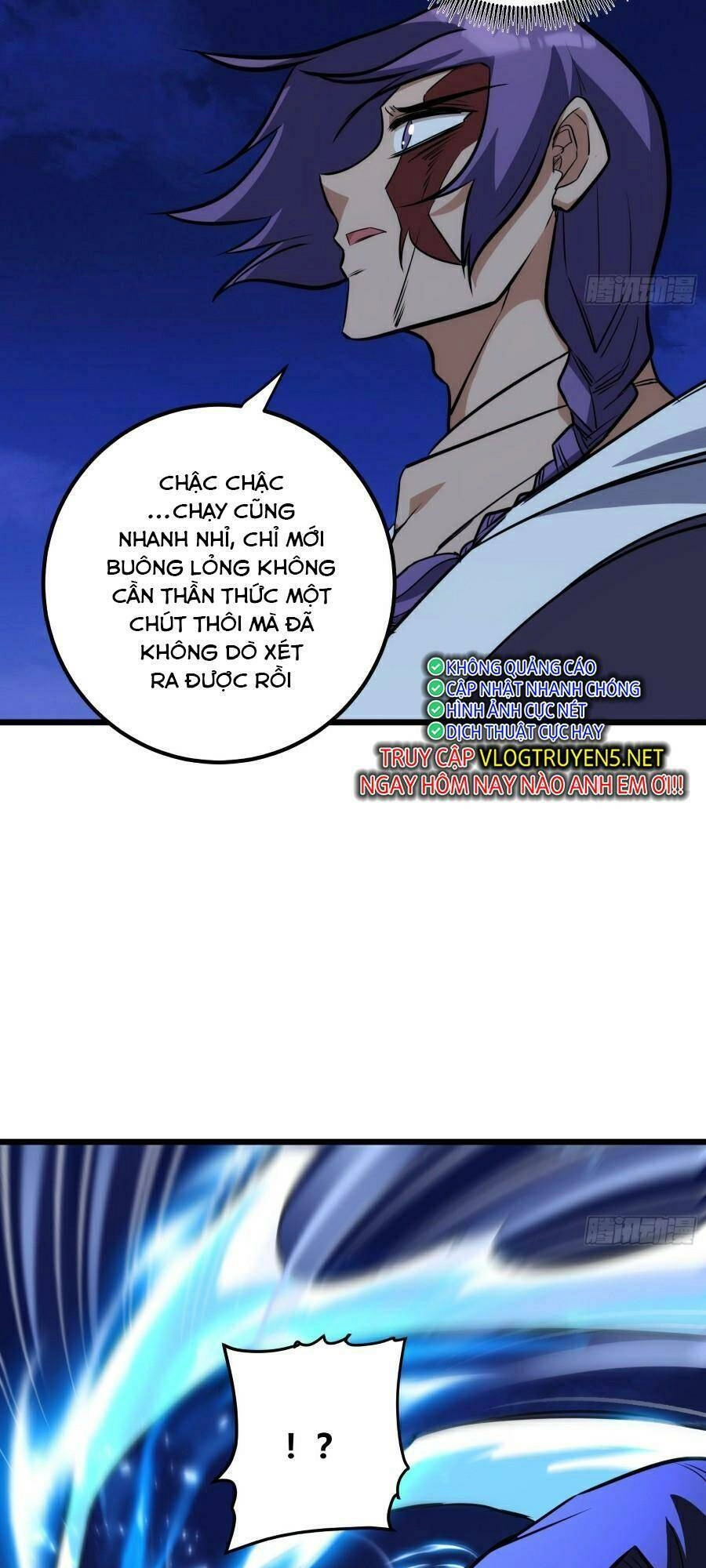 Tự Kỷ Luật Ta Đây Bất Khả Chiến Bại Chapter 68 - 14