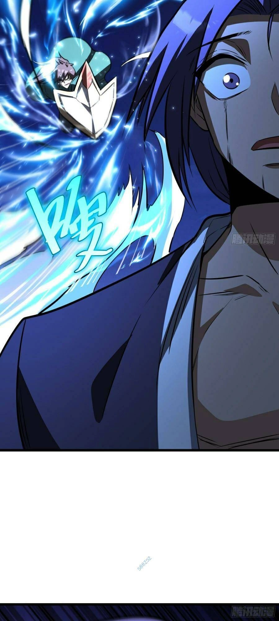 Tự Kỷ Luật Ta Đây Bất Khả Chiến Bại Chapter 68 - 15