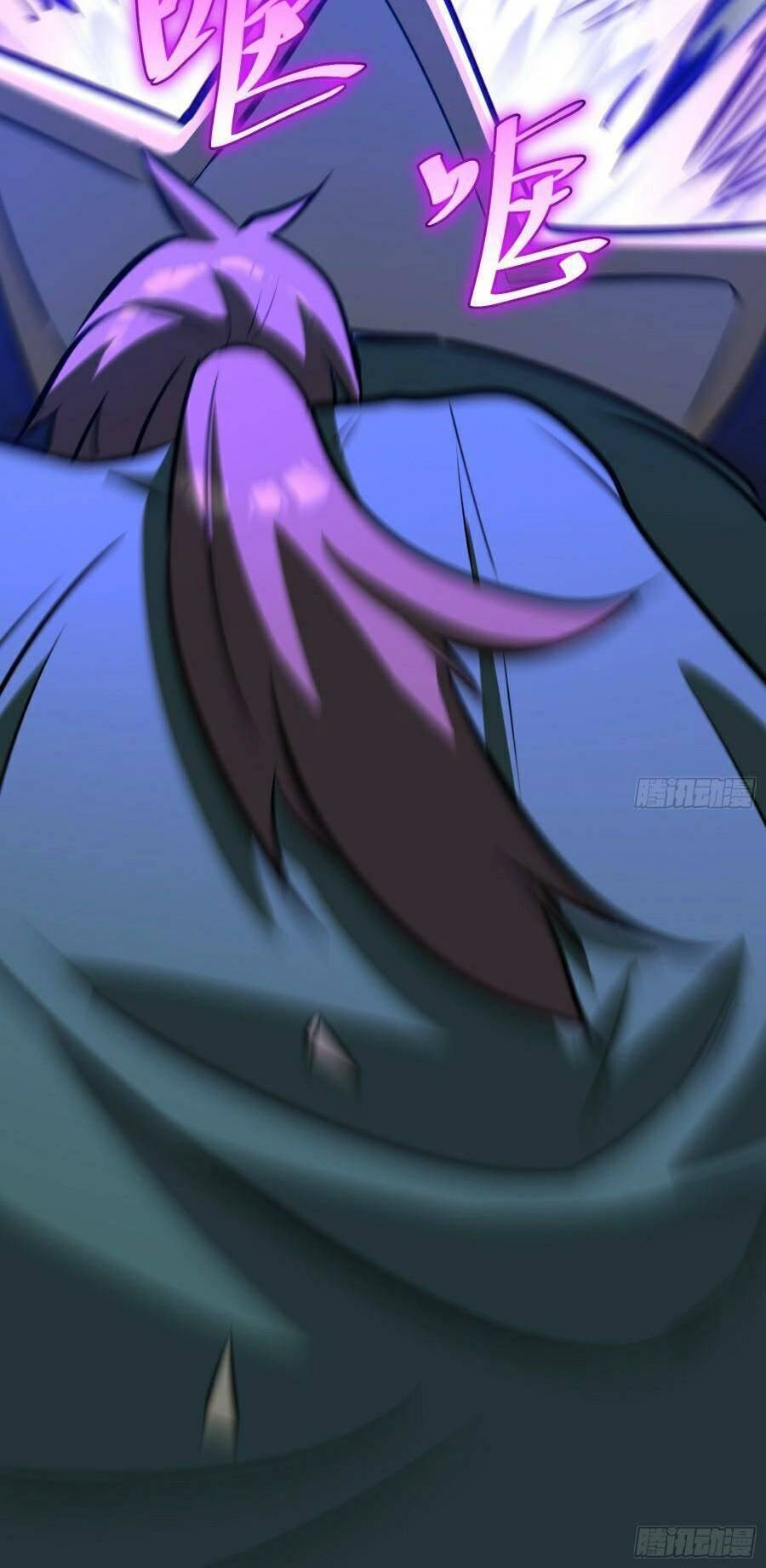 Tự Kỷ Luật Ta Đây Bất Khả Chiến Bại Chapter 68 - 18