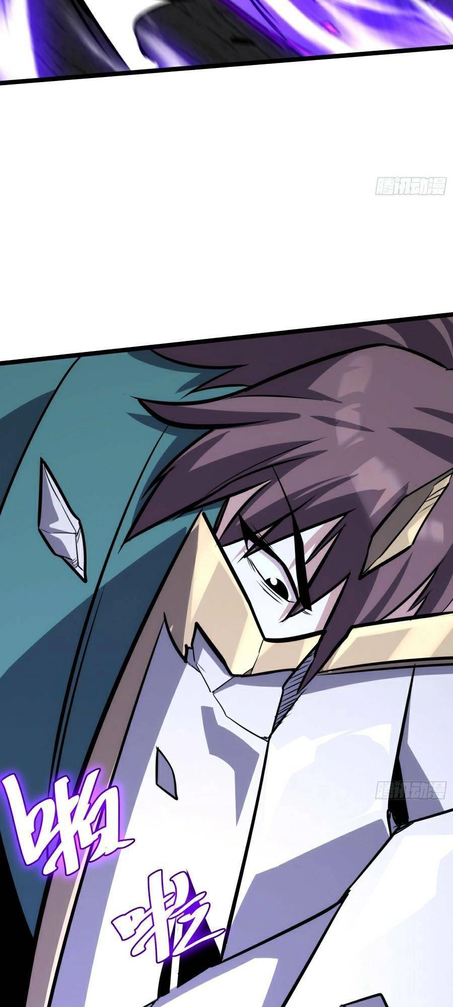 Tự Kỷ Luật Ta Đây Bất Khả Chiến Bại Chapter 68 - 20