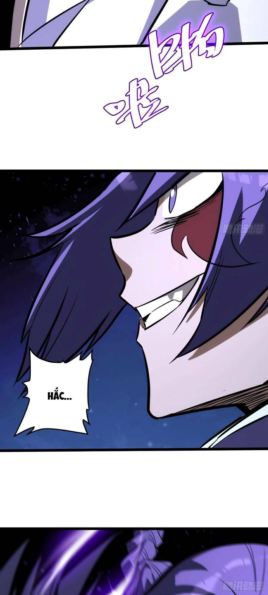 Tự Kỷ Luật Ta Đây Bất Khả Chiến Bại Chapter 68 - 21