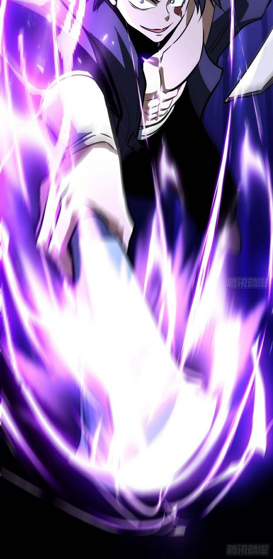 Tự Kỷ Luật Ta Đây Bất Khả Chiến Bại Chapter 68 - 24