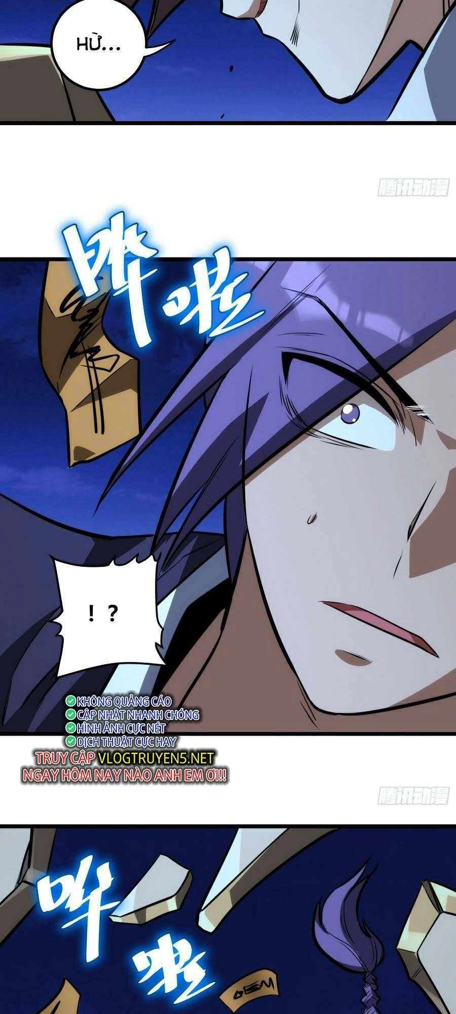 Tự Kỷ Luật Ta Đây Bất Khả Chiến Bại Chapter 68 - 26