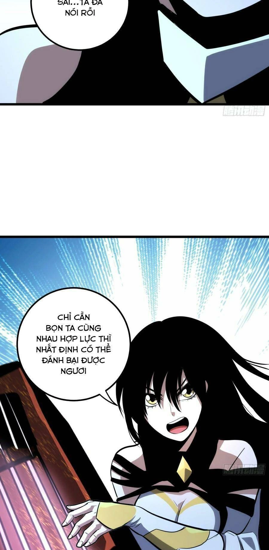 Tự Kỷ Luật Ta Đây Bất Khả Chiến Bại Chapter 68 - 29