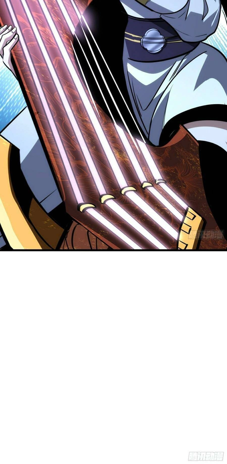 Tự Kỷ Luật Ta Đây Bất Khả Chiến Bại Chapter 68 - 30