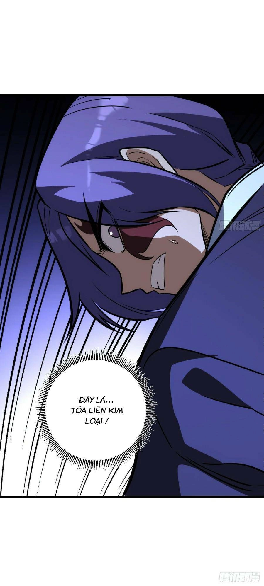 Tự Kỷ Luật Ta Đây Bất Khả Chiến Bại Chapter 68 - 33