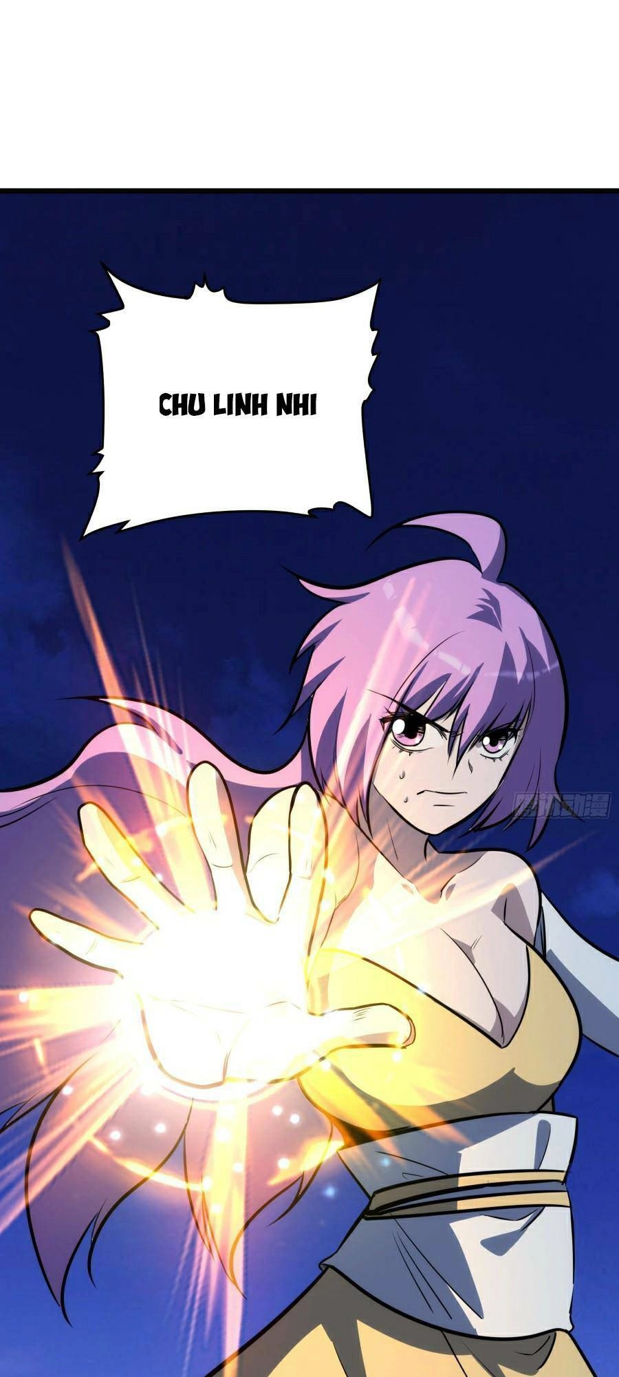 Tự Kỷ Luật Ta Đây Bất Khả Chiến Bại Chapter 68 - 34