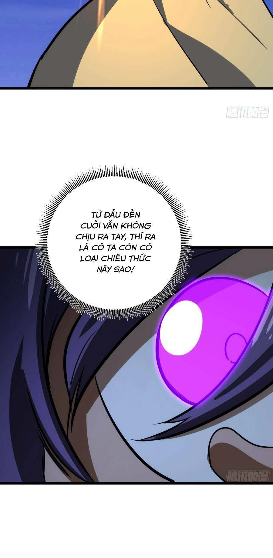 Tự Kỷ Luật Ta Đây Bất Khả Chiến Bại Chapter 68 - 35