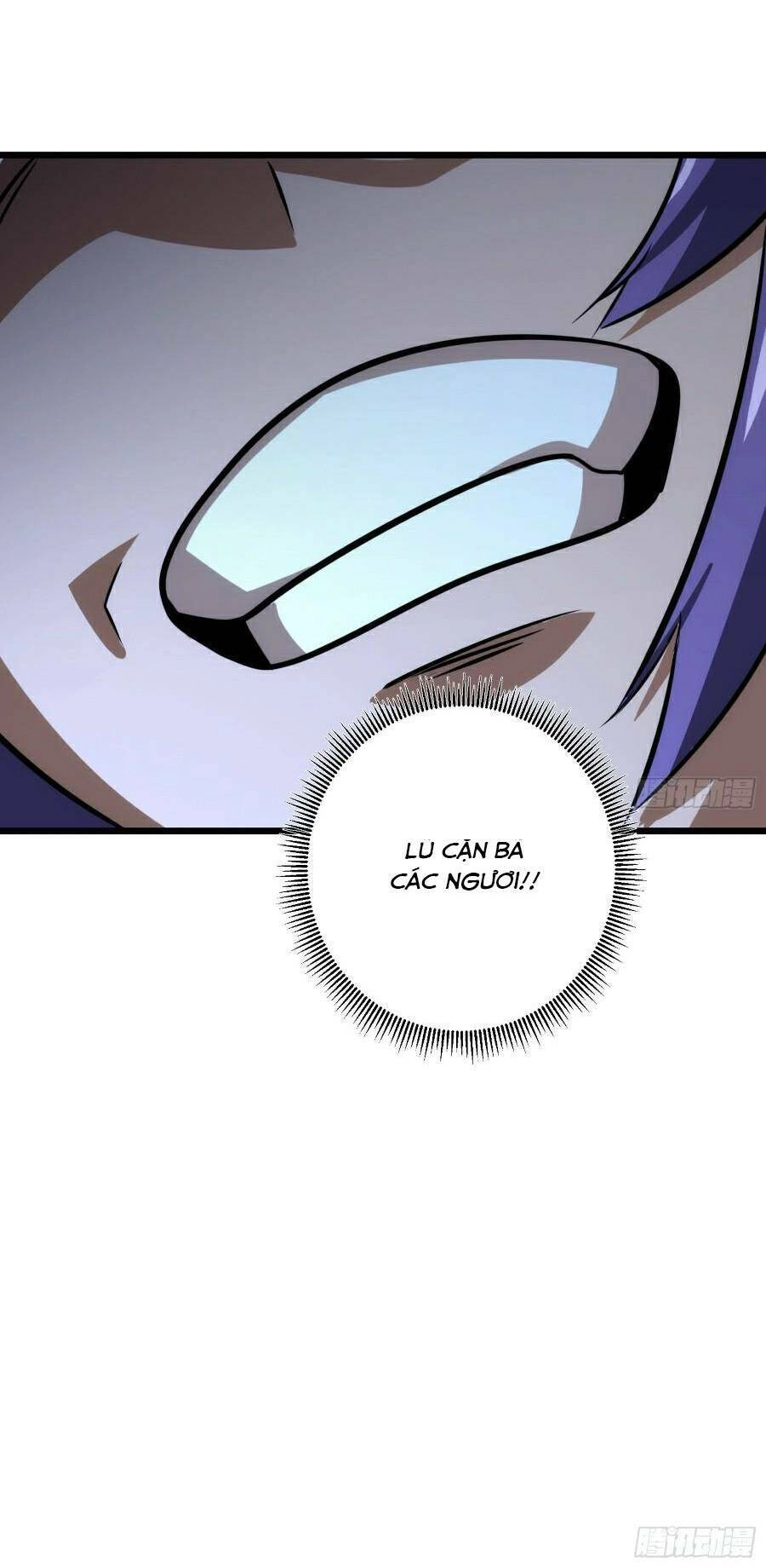 Tự Kỷ Luật Ta Đây Bất Khả Chiến Bại Chapter 68 - 36