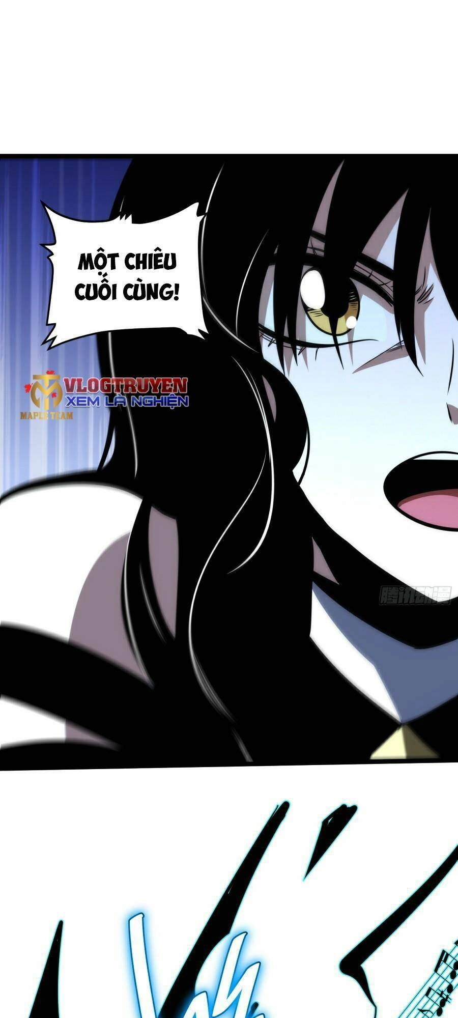 Tự Kỷ Luật Ta Đây Bất Khả Chiến Bại Chapter 68 - 37