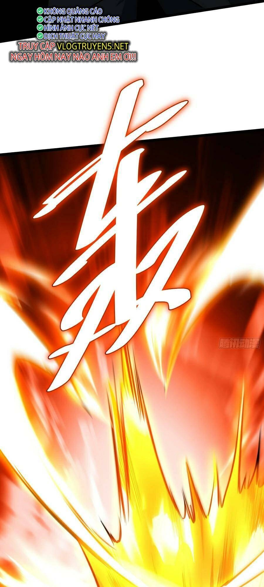 Tự Kỷ Luật Ta Đây Bất Khả Chiến Bại Chapter 68 - 40