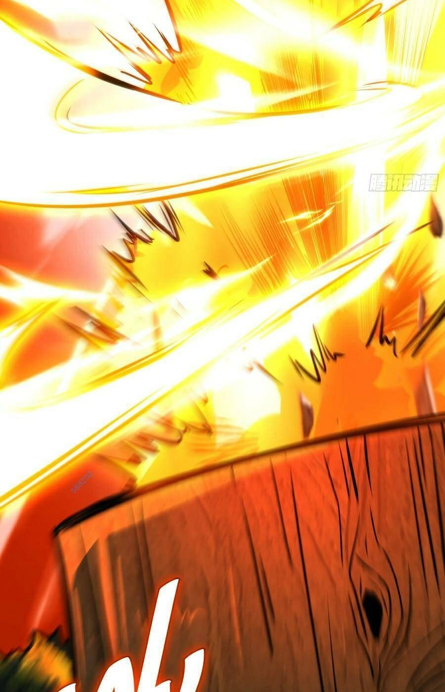 Tự Kỷ Luật Ta Đây Bất Khả Chiến Bại Chapter 68 - 41