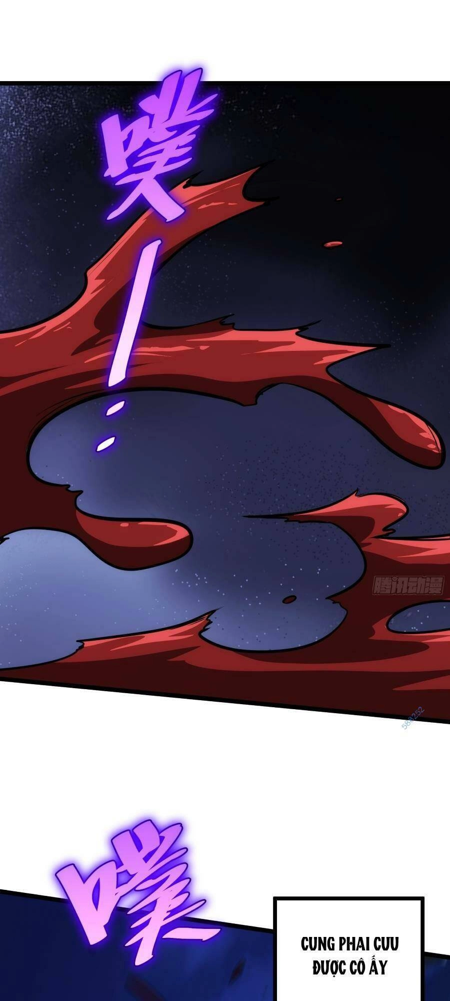 Tự Kỷ Luật Ta Đây Bất Khả Chiến Bại Chapter 69 - 13